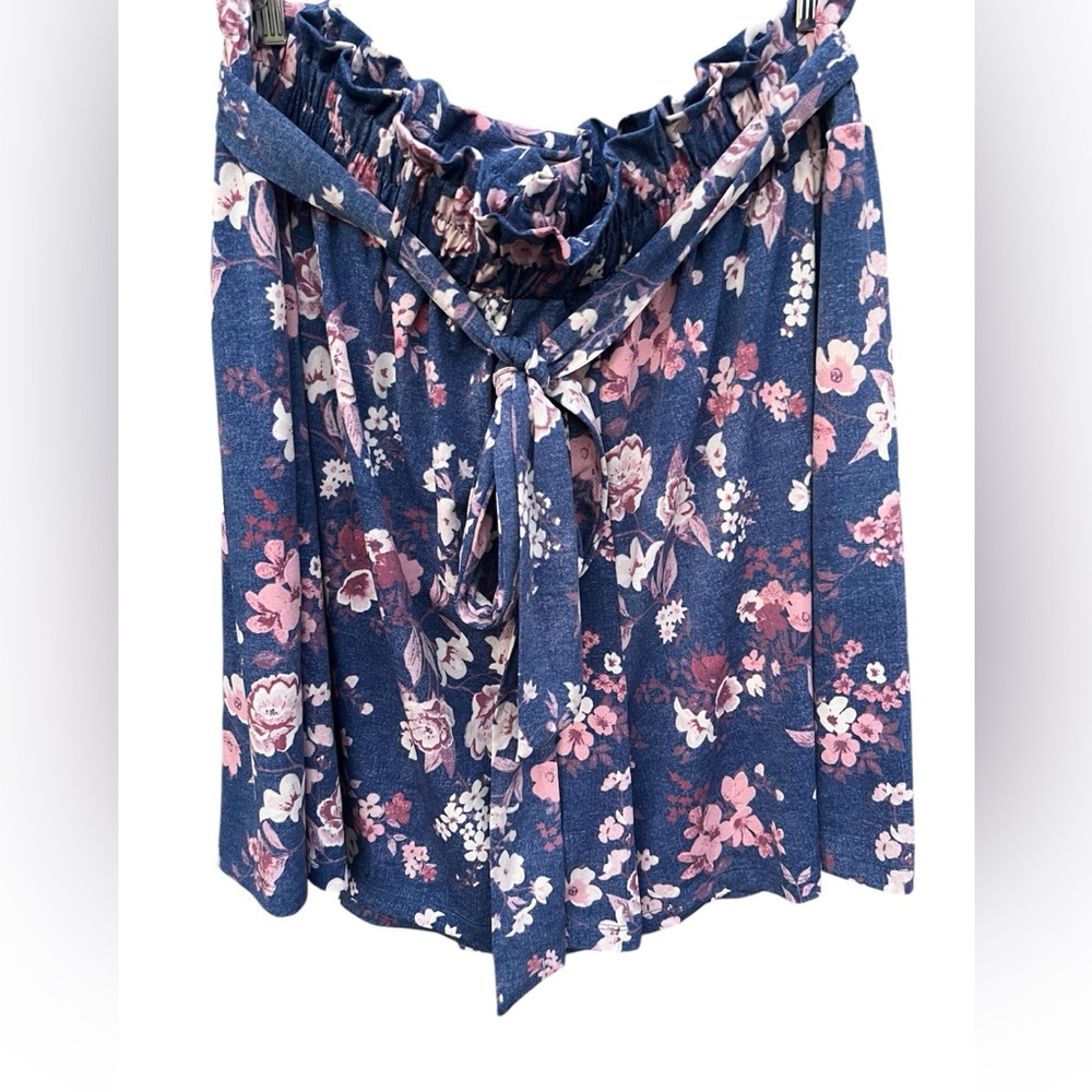 Lularoe shorts